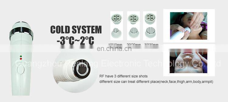 Good feedback e-light ipl rf nd yag laser multifunction machine for hot sale