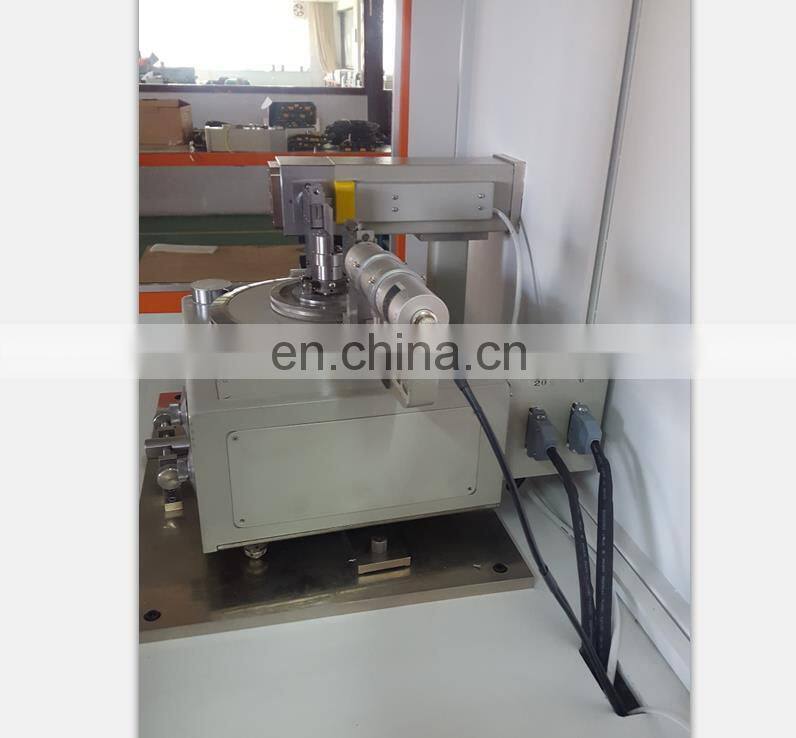 DW-XRD-Y3000 Model X-ray diffraction instrument