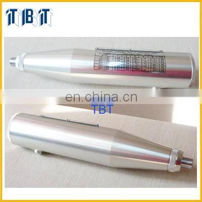 T-BOTA HT-225 Concrete Test Hammer