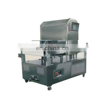 Ultrasonic Cake Cutter/Automatic Cake Cutting Machine for sale