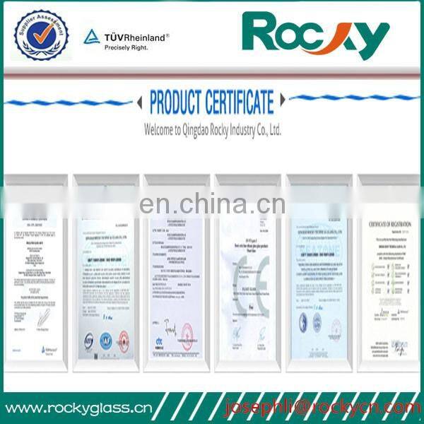 switchable PDLC film and Smart glass