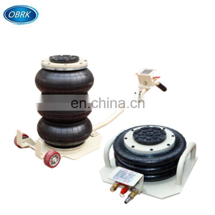Hydraulic Valve Seat Ring Remover Hydraulic jack