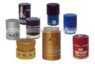 ink cup manual pad printer