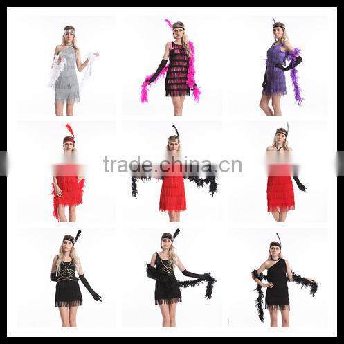 walson hot ladies underwear Sexy Butt Booty Lifter Shaper Bum Lift Pants Buttocks Enhancer Boyshorts Briefs