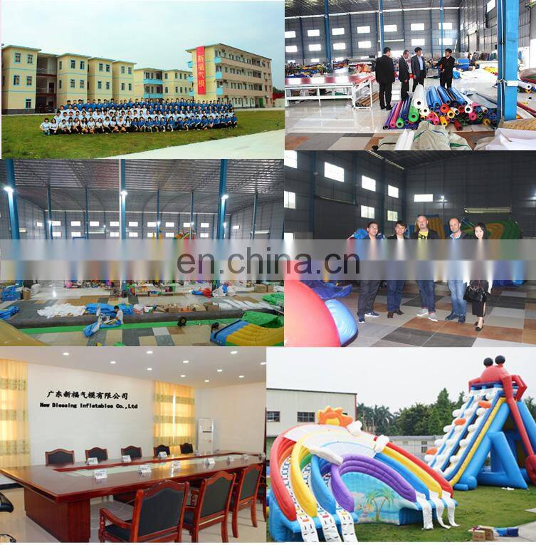 Black Inflatable Cinema Screen Outdoor Party Inflatable Video Wall Screen