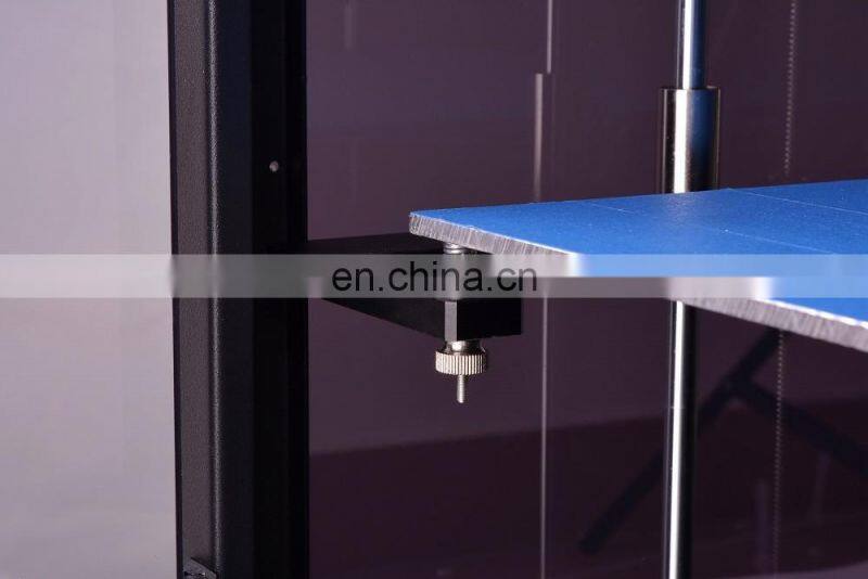 3d printer filament,free samples sla 3d printer,3D printing commercial