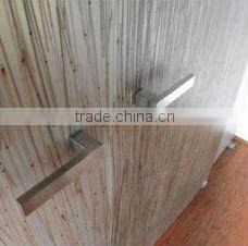 decorative sliding door panels
