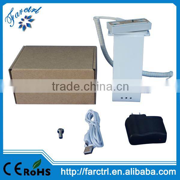 High Quality Security Alarm Camera Stands/Holders