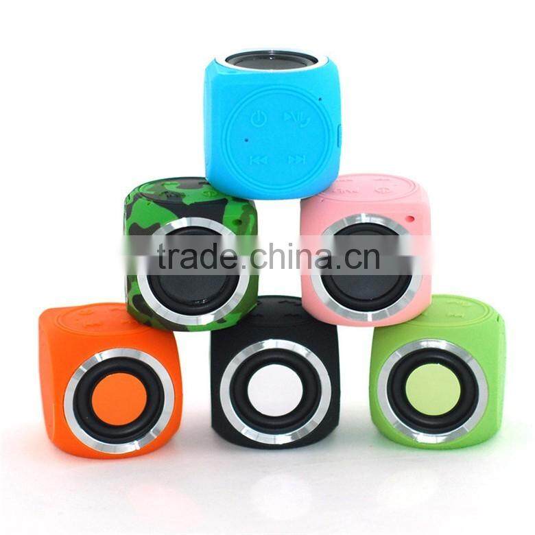 waterproof bluetooth speaker ipx7