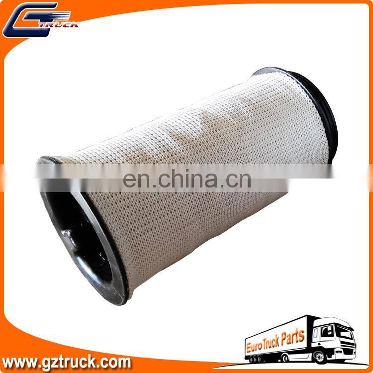 Factory Price Heavy Duty Truck Parts Coolant Pipe Seal Oem A5412010080 5412010180 for MB Truck