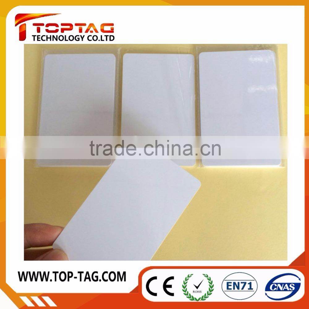 Printable mini playing cards , free printable playing cards , blank NFC card