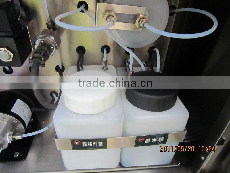 Made in china FULUKE vacuum homogenizer emulsifying machinery