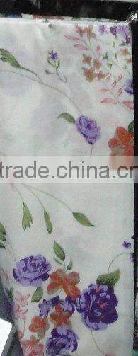 S071 popular pashmina stylish winter rectangle islamic scarf