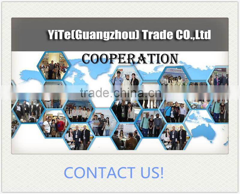 Quick-drying eco solvent ink reliable brand galaxy ink for Phaeton printer