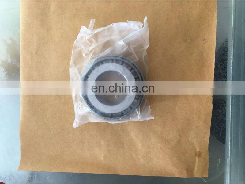 A10VD43 seal kit  nachi pump parts piston shoe  cylinder block