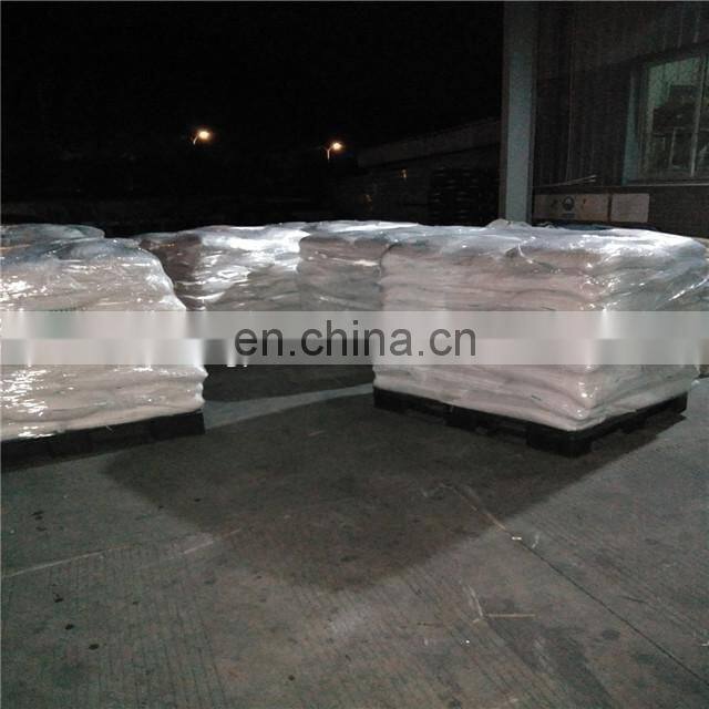 Calcium formate 98% Cas 544-17-2 for Feed additives and construction