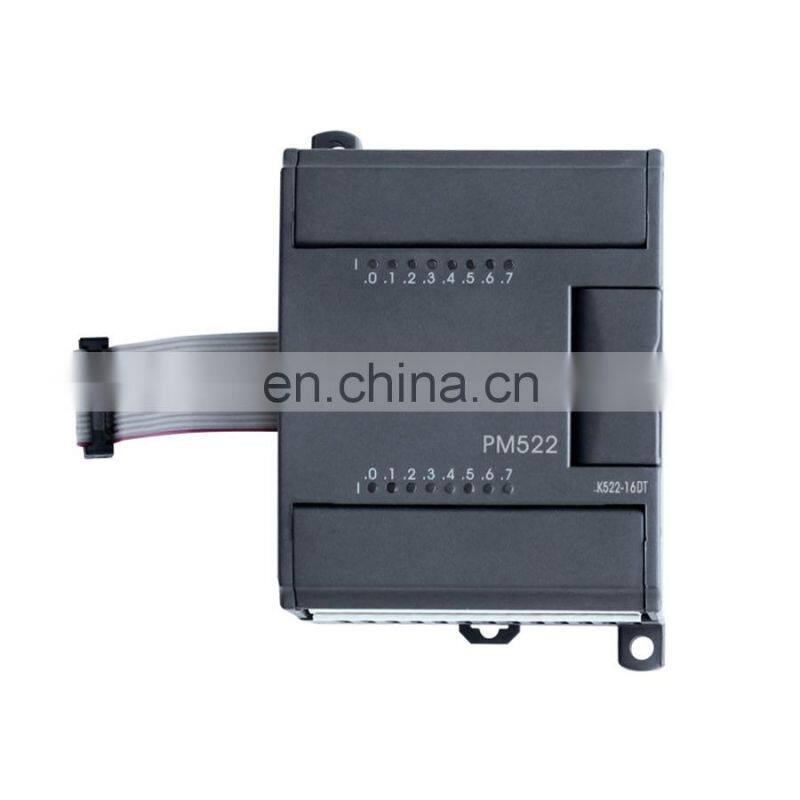 AJ55TB32-8DR PLC Programmable controller remote communication module