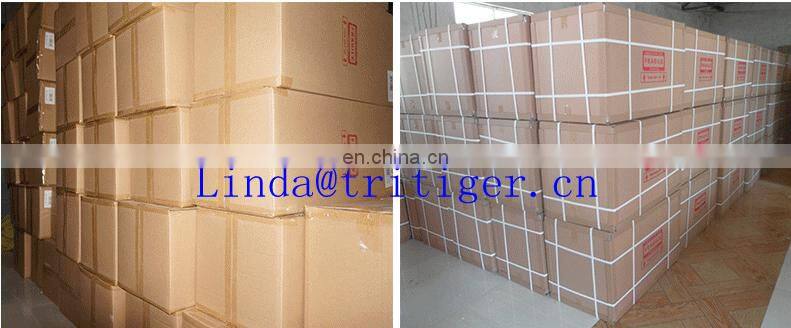 Hot sale wood modern curved wall shelf shelves