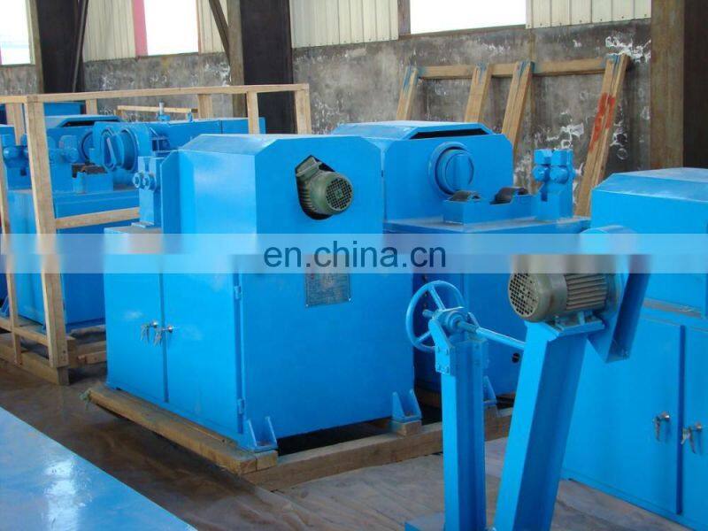 FRP Fiberglass Filament Pipe Winding Making Machine Equipment