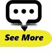 Best Supplier High Quality Garmin GPS Phone Accessory Mobile Holder