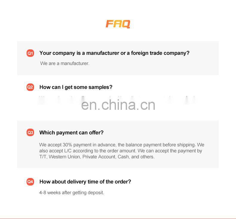 EM418 230V 10(10)A electronic digital single phase muli-rates kwh meter