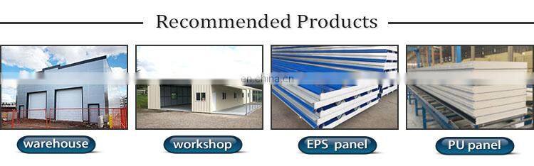 High Quality Equipment Structure Workshop Steel Shelf With Aluminum For Workshops Warehouse