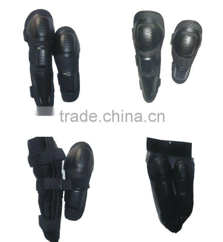 Motorbike Sports Knee and Elbow Pads