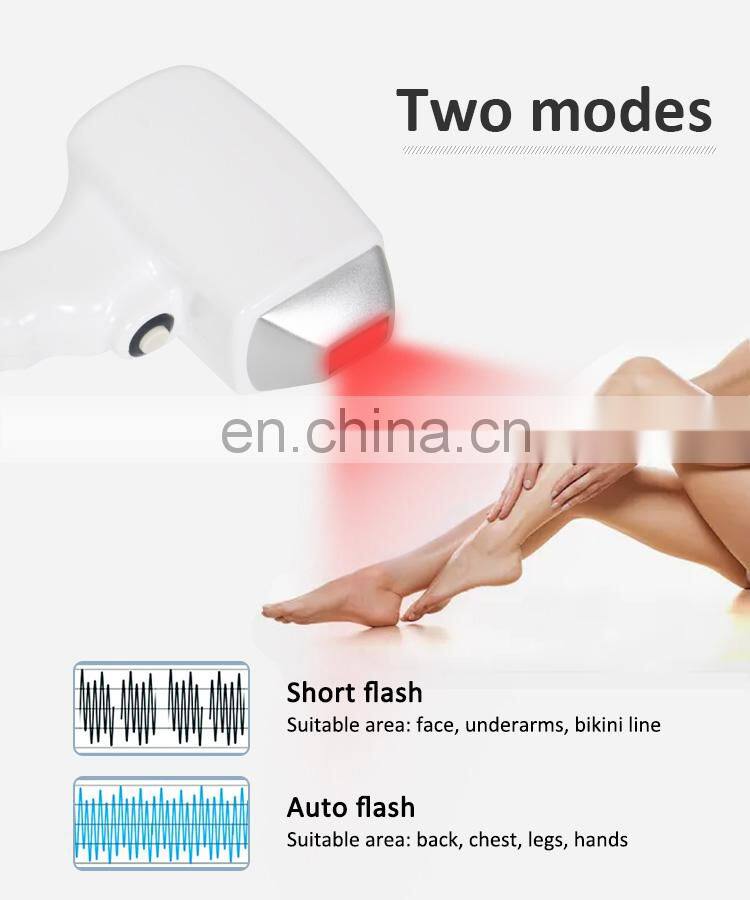 Vertical 808 diode laser therapy picosecond tattoo pigment removal hair removal machine