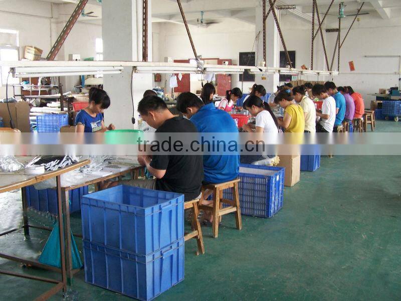 sublimation mouse mat