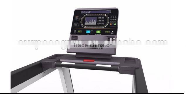 Wholesale treadmill / TZ fitness equipment TZ-7000