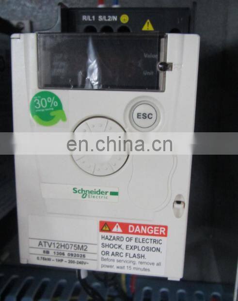 Vial Filling Machines, Small Scale Mineral Water Plant, Automatic Pure Water Filling and Sealing Machine