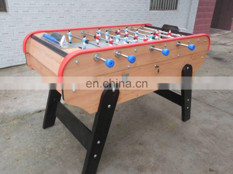 Football machine educational toy boy double tabletop parent-child interactive billiard boy children's game table