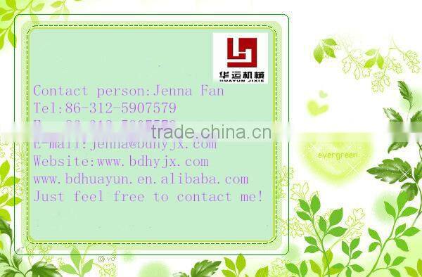 1phase capacitor high induction motor winding machine