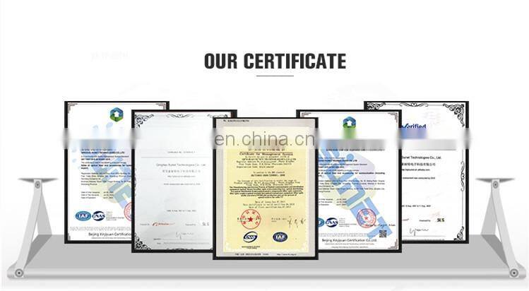 Less Expensive Buyer Optical Fiber splitter Fiber Optic Splitter PLC rack mount Type Splitter Price