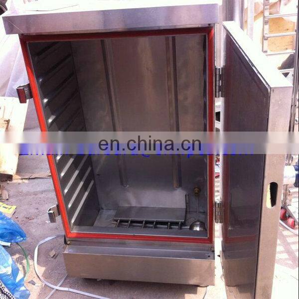 Sale Electric rice cooker machine