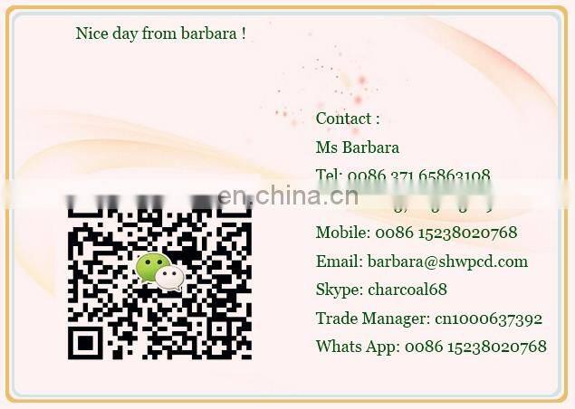 Large industrial commercial spin dryer sheep wool extracting dewatering machine