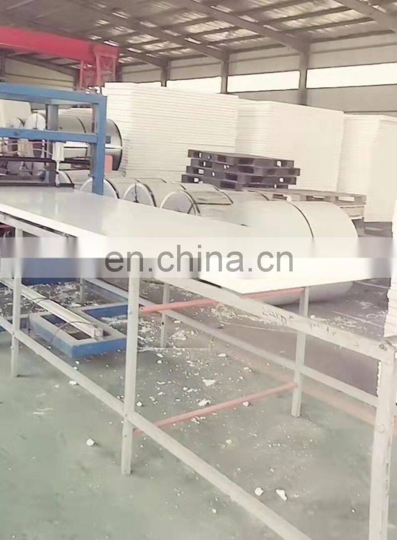 Best quality egg hatching machine/goose egg incubator/quail egg hatching machine
