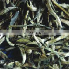 TS series tea color sorter