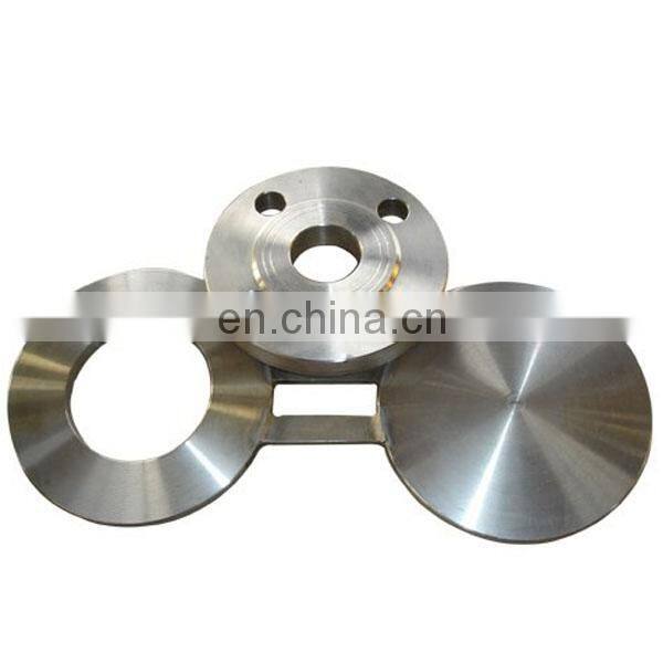 Cast and forged galvanized container lashing and fittings