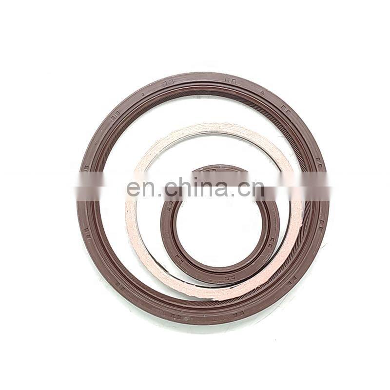 China Top Sale Detroit Overhaul Gasket 0411128133 04111 28133 04111-28133 Fit For Toyota