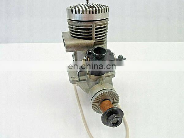 35MA1-50030 Diesel Engine Condenser Separator 35MA1-50030 diesel engine truck parts