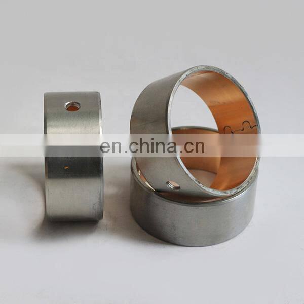 4983253 Diesel Engine Camshaft Bushing 4983253 diesel engine truck parts