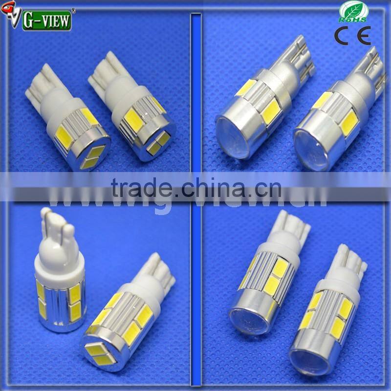 Biggest demmand of Led interior, licensing,tail switch &back light S25 1156 1157 T20 7440 7443 12smd 2323 Samsung