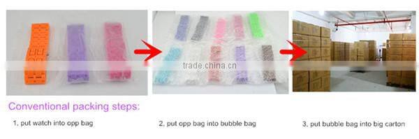 Wholesale retro women relojes women vintage watches pendant