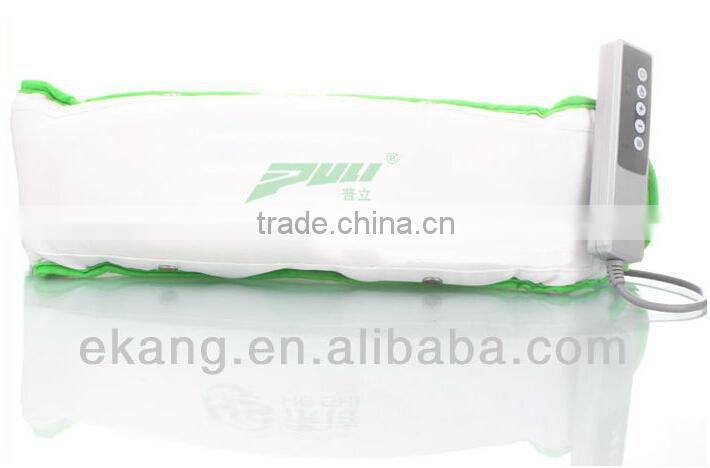 Slimming Fat Burner Slim Massage Belt Lose Weight Slender Shaper