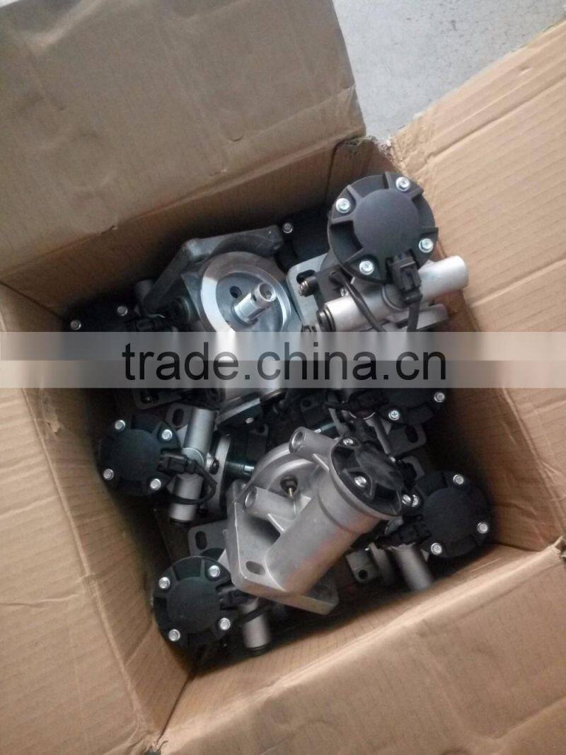 high quality Fuel cold water treasure