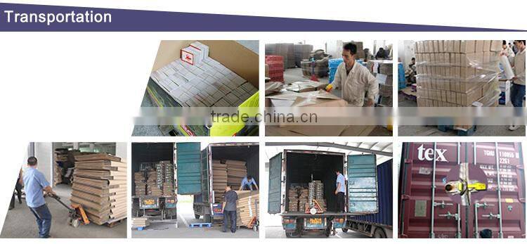 Good Quality New Educational Toys custom jigsaw puzzle forkids