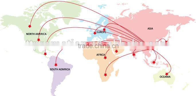 OEM Souvenir custom gold coin dealers