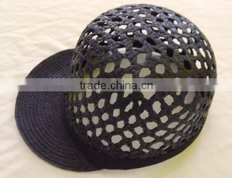 lady hats foldable brim floppy straw hats