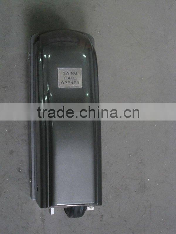 metal gate slide opener,OKM sliding door operator, sliding gate opener
